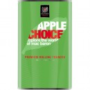 Mac Baren Apple Choice